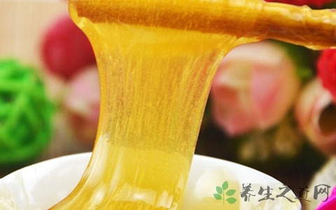 麦芽糖的吃法_哪些人不能吃麦芽糖