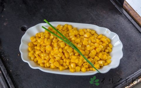黄玉米的吃法_哪些人不能吃黄玉米
