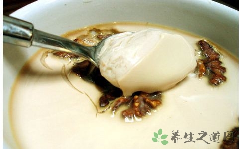 淡奶的营养价值_吃淡奶的好处