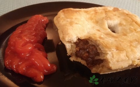 番茄酱的吃法_哪些人不能吃番茄酱