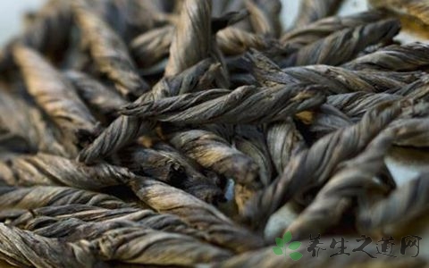 喝苦丁茶降火吗