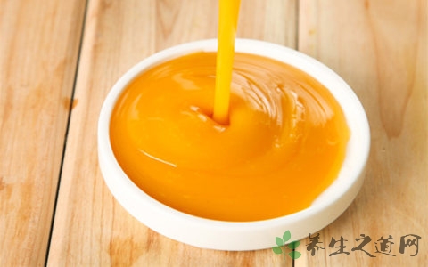鸡汁的吃法_哪些人不能吃鸡汁