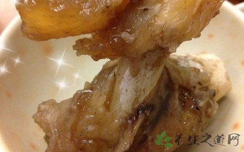 羊髓的营养价值_吃羊髓的好处