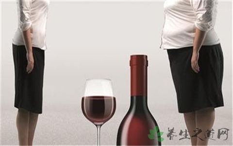 如何辨别真假红酒