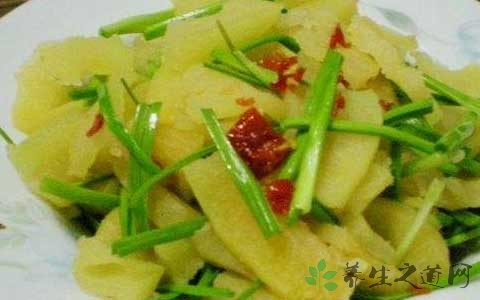 柚子皮能做酵素吗