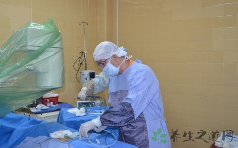 柿子吃多了会得结石吗