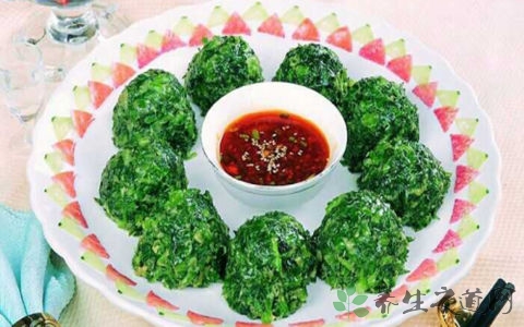 苜蓿菜的吃法_哪些人不能吃苜蓿菜
