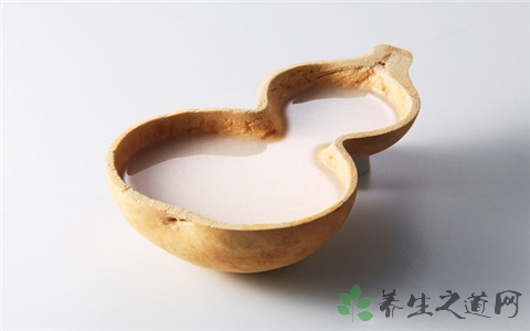 米酒和黄酒的区别