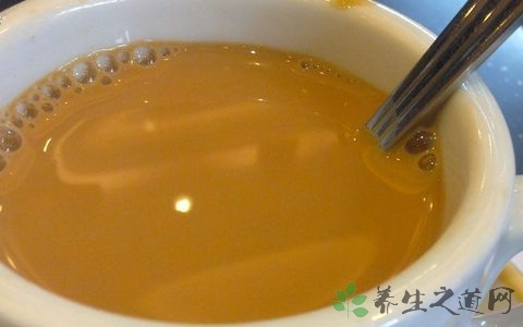 淡奶的营养价值_吃淡奶的好处