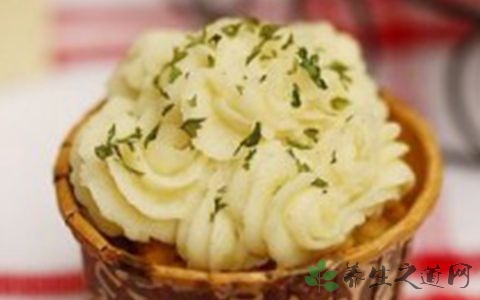 鳀鱼的吃法_哪些人不能吃鳀鱼 鳀鱼的吃法_哪些人不能吃鳀鱼