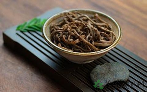 薇菜的营养价值_吃薇菜的好处
