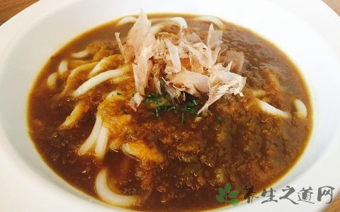 河粉怎么制作