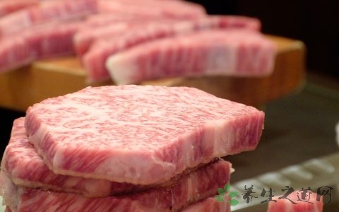 牛肉怎么卤好吃