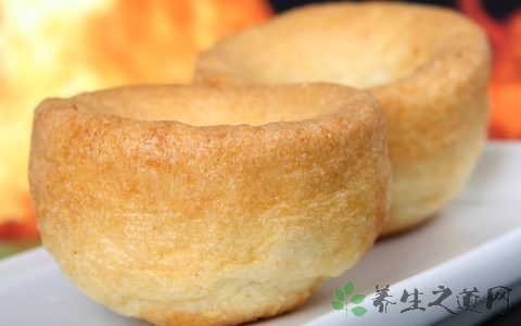 麸皮的吃法_哪些人不能吃麸皮