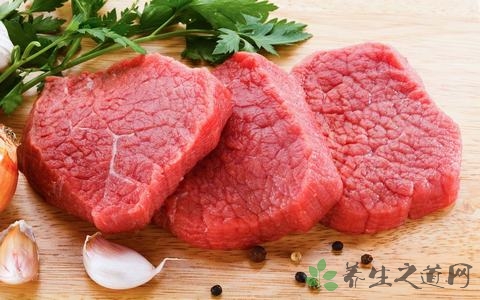 如何炖猪肉块