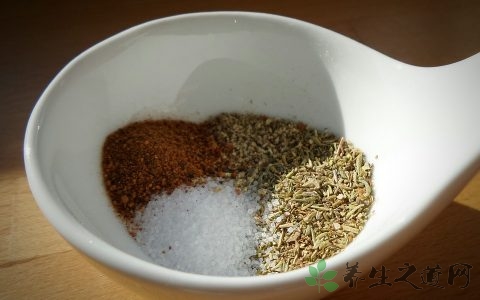 麝香泡酒配方