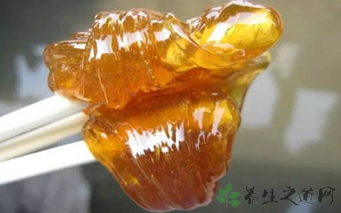 麦芽糖的吃法_哪些人不能吃麦芽糖