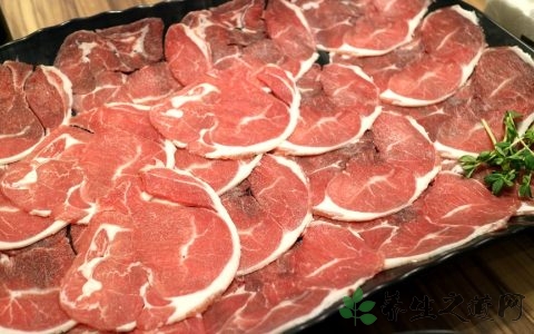 怎么腌制烤肉