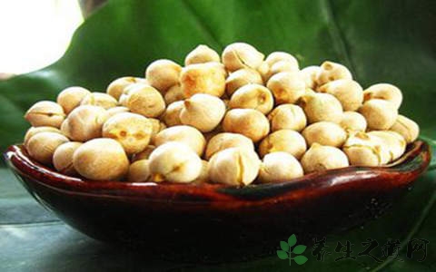 桃豆的营养价值_吃桃豆的好处