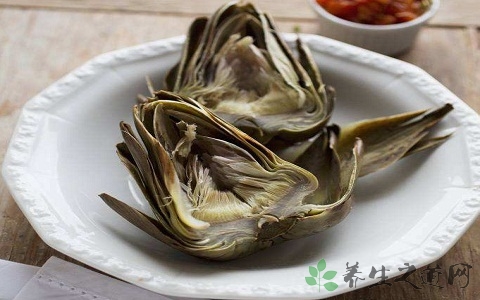 蓟菜的吃法_哪些人不能吃蓟菜