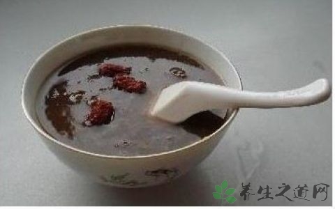 石榴皮煮水的副作用