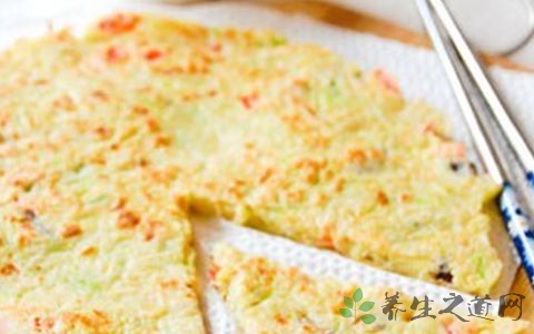 瓠瓜的吃法_哪些人不能吃瓠瓜