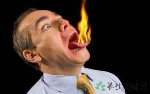 南瓜子上火吗