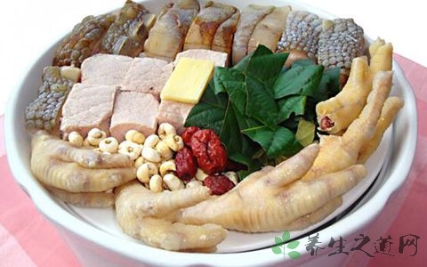川贝母的吃法_哪些人不能吃川贝母