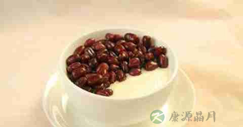 双皮奶什么时候放调料