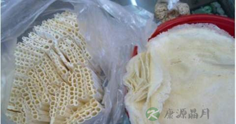 做糖葱薄饼放什么调料