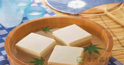 隔夜的三虾豆腐还能不能吃