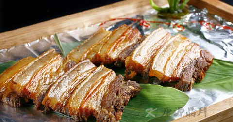 家乡南肉怎么做最有营养