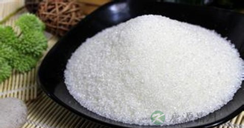 做龙眼甜烧白放什么调料
