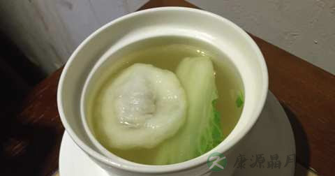 清炖鸡孚怎么做最有营养