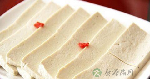 做龙潭钓玉牌放什么调料