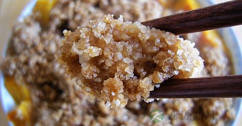 粉蒸肉用什么粉更好