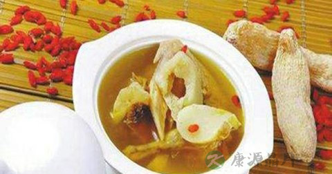 玉竹心子什么时候放调料