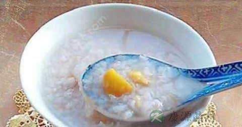 熬粥是小火煮还是大火煮