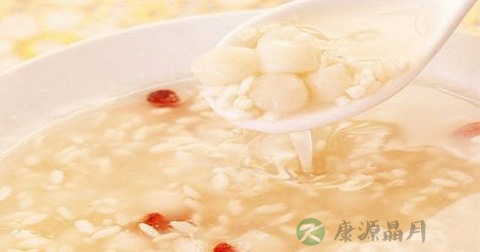醪糟圆子什么时候放调料