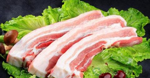 猪肉馅馄饨怎么调馅