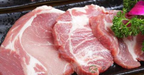 炖猪肉放花椒吗