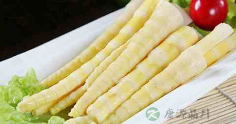 隔夜的南肉春笋还能不能吃