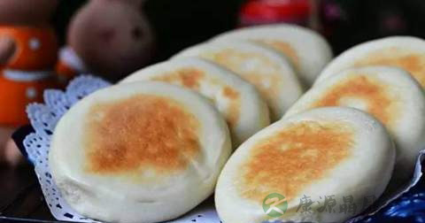 酒酿饼什么时候放调料