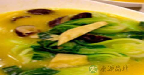 冬冬青怎么做最有营养