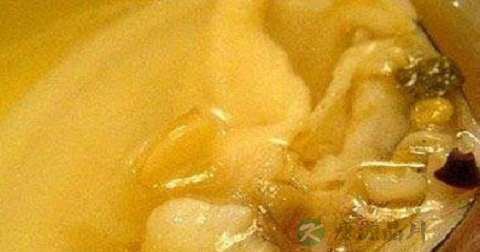 做醉蚌放什么调料