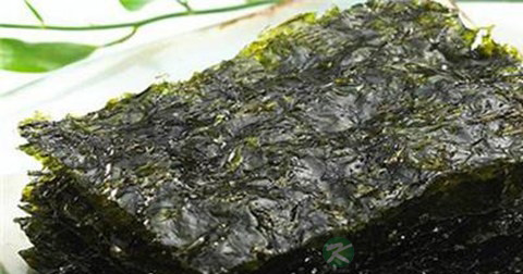 紫菜蛋汤放多少水