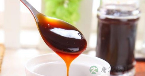 炒生菜能放蚝油吗