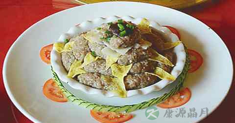 做文公菜放什么调料