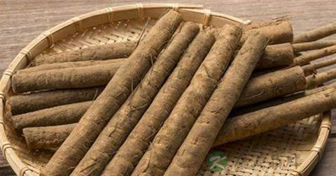 密汁牛蒡什么时候放调料