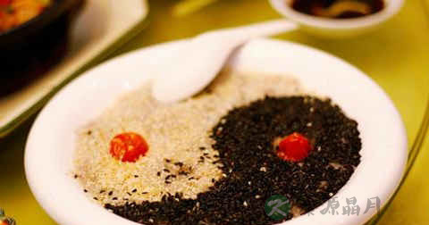 太极芋头怎么做最有营养